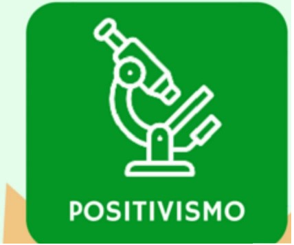 Positivismok 1